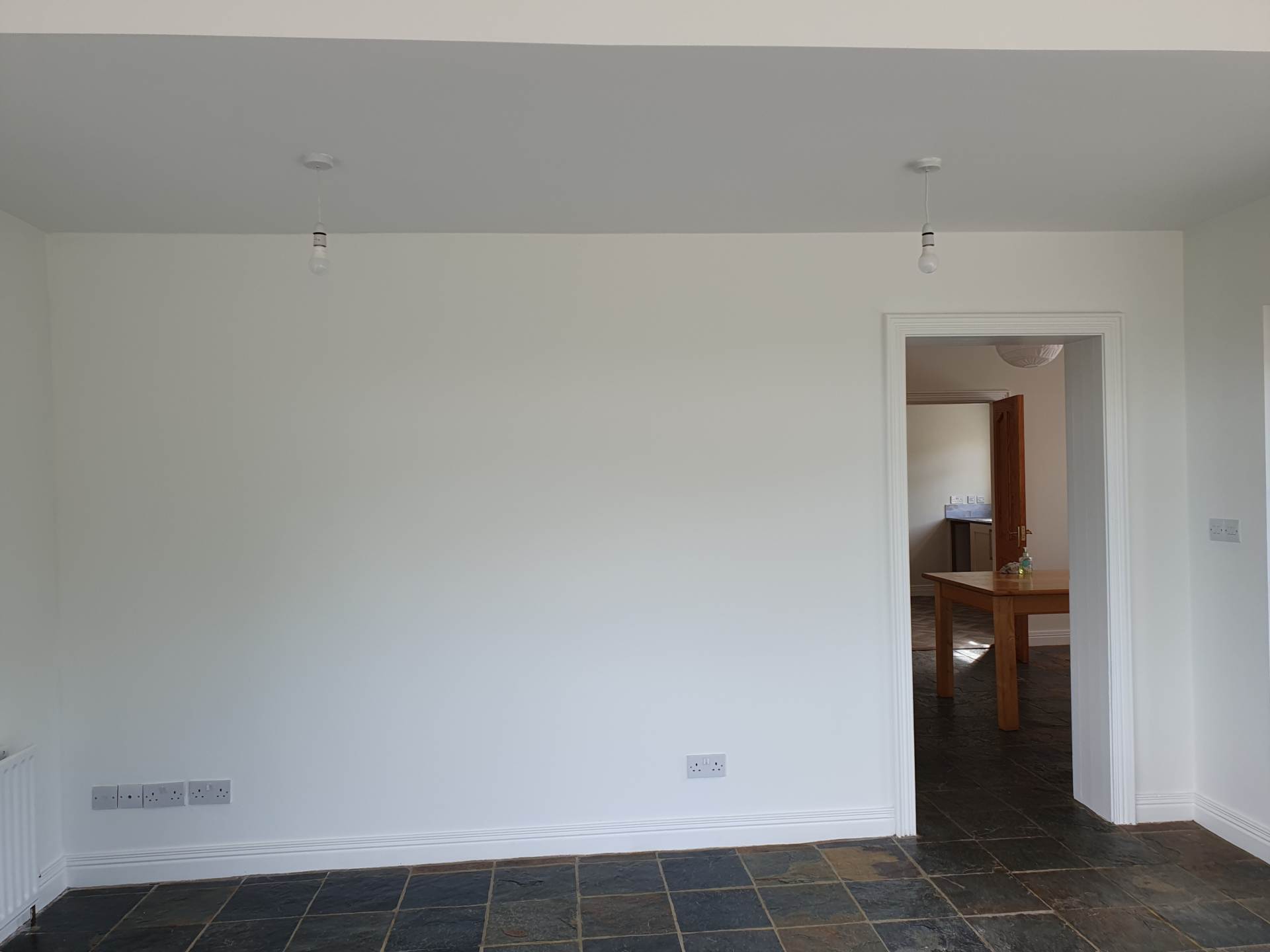 Drumavoley Road, Ballycastle, Image 15