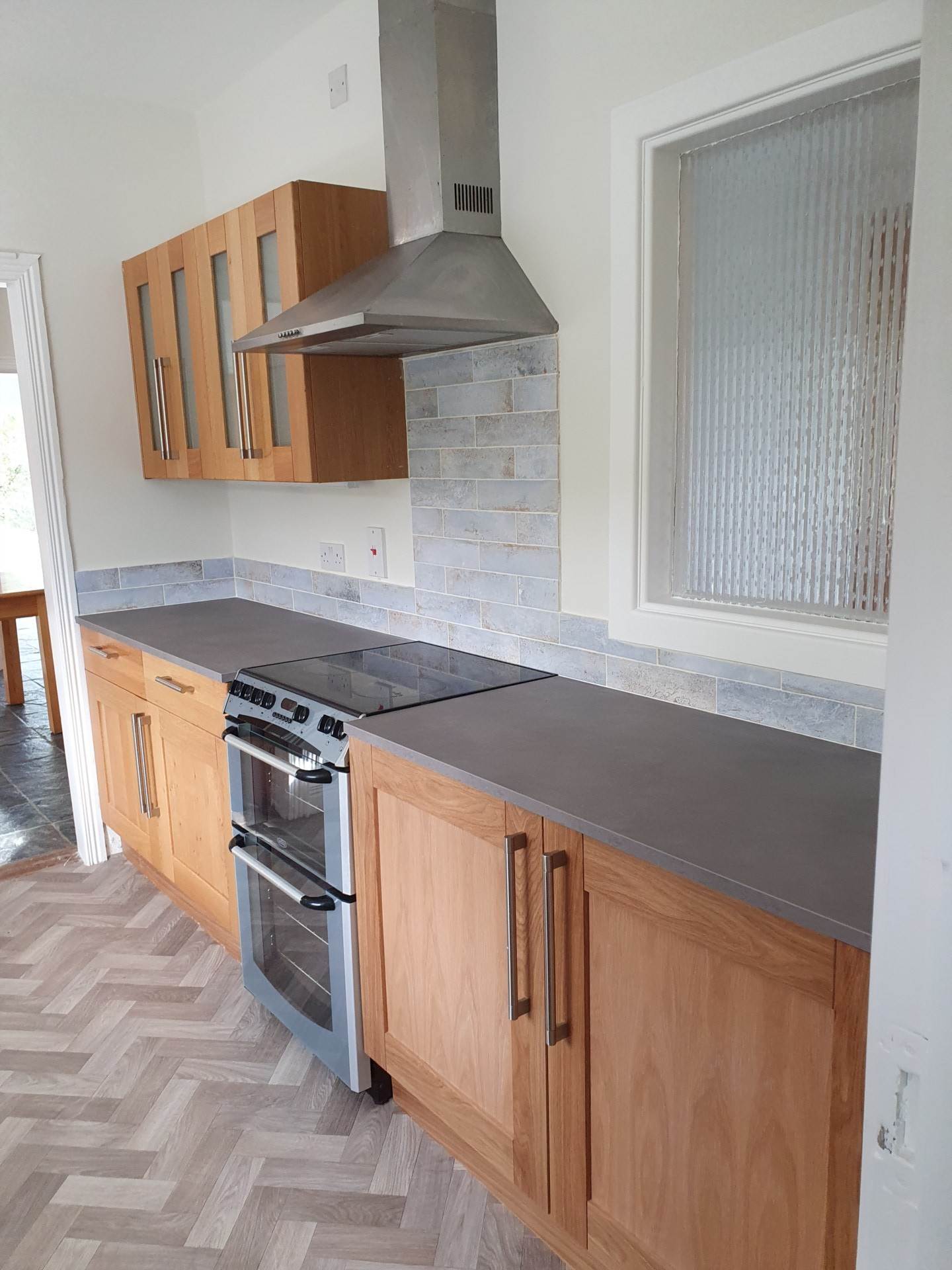 Drumavoley Road, Ballycastle, Image 16