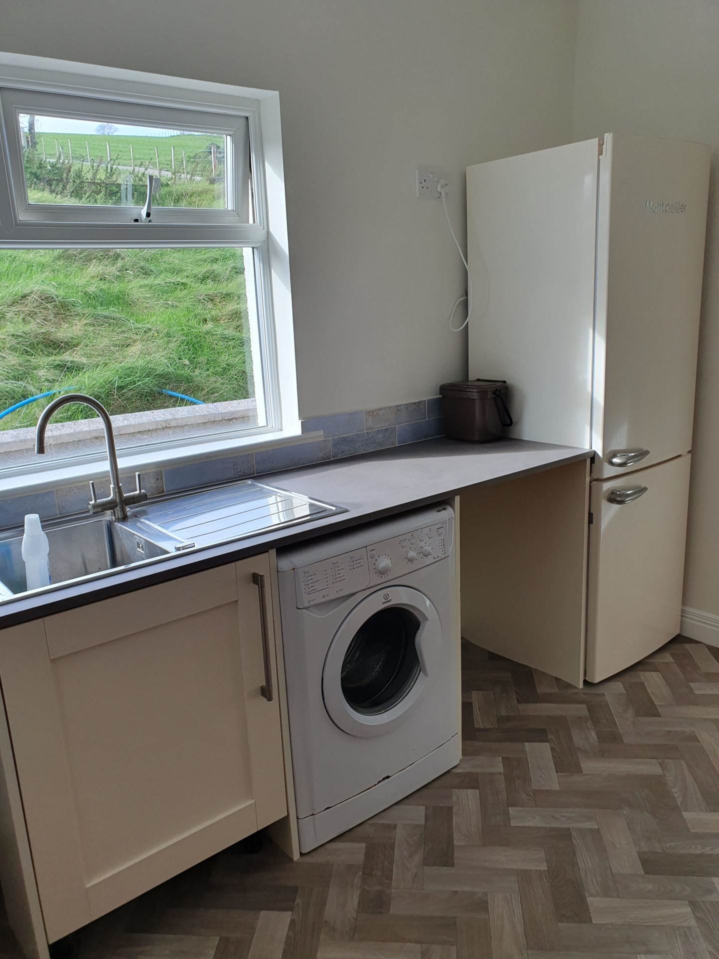 Drumavoley Road, Ballycastle, Image 17