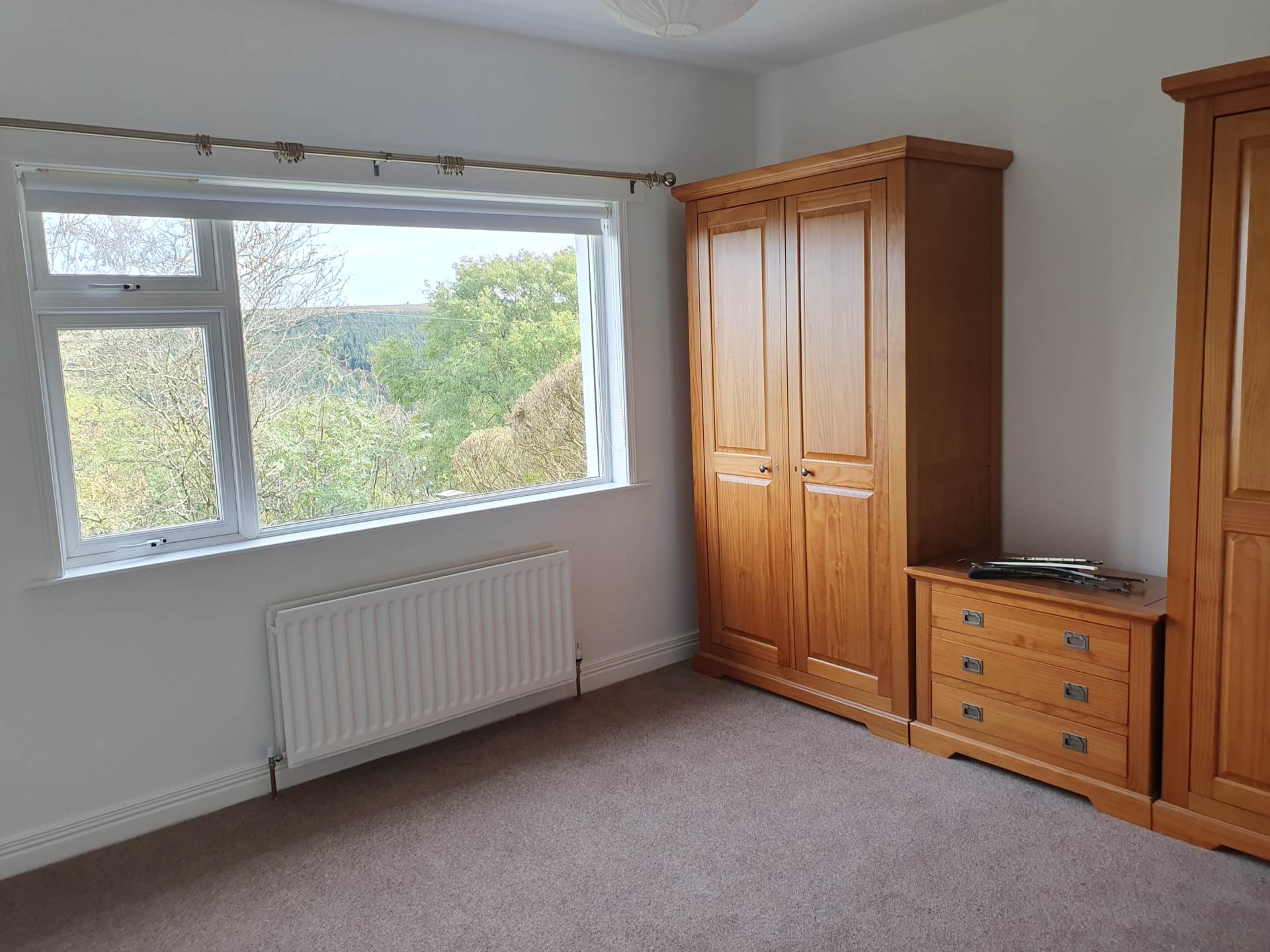 Drumavoley Road, Ballycastle, Image 18