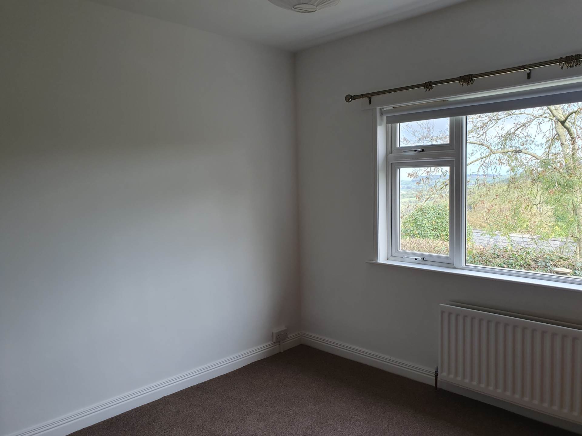 Drumavoley Road, Ballycastle, Image 19