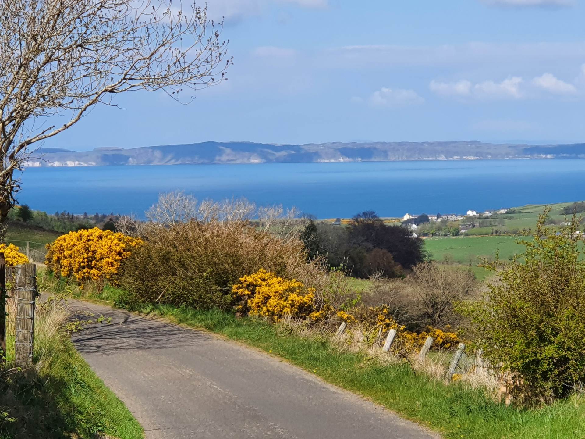 Drumavoley Road, Ballycastle, Image 2