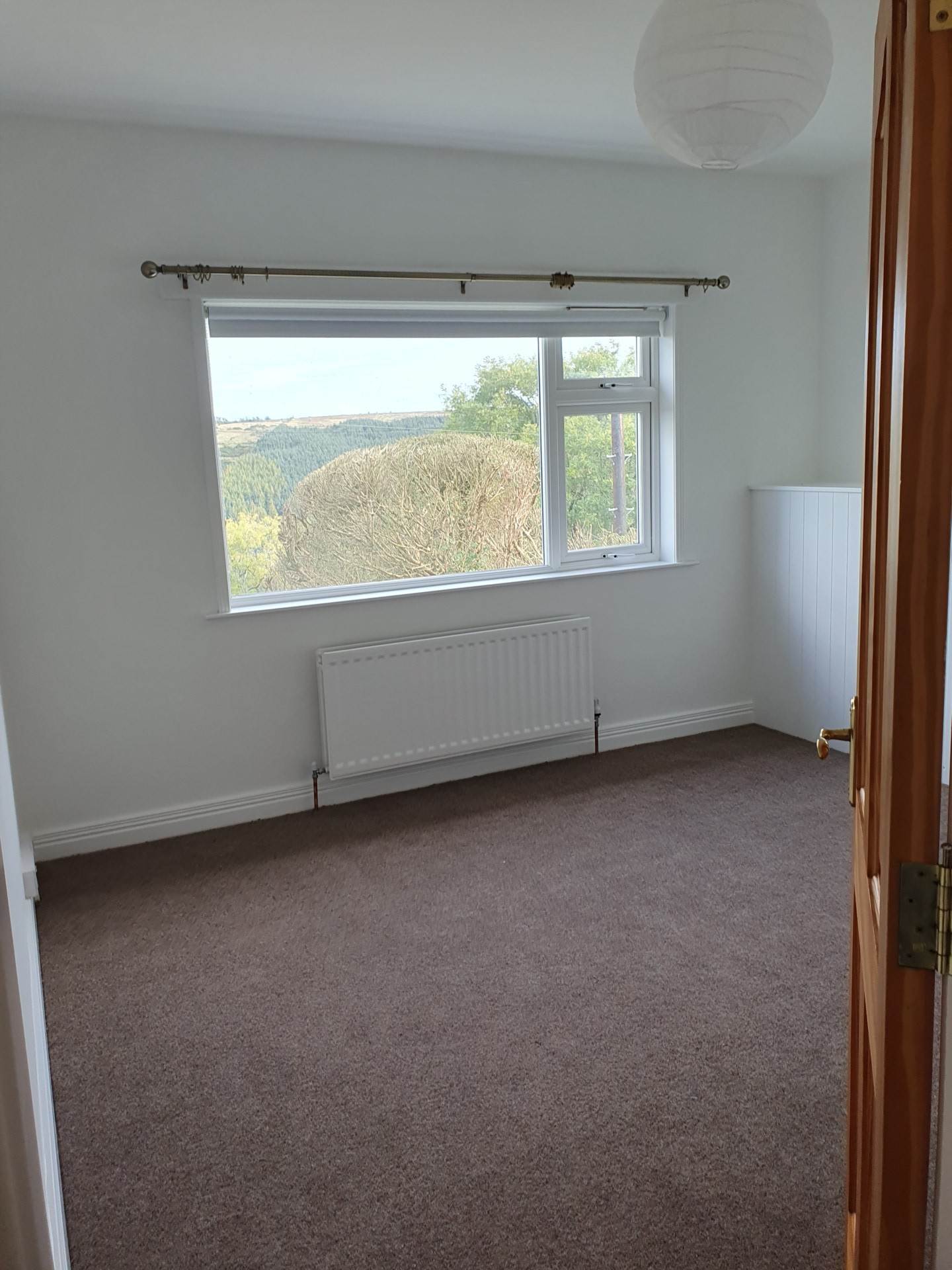 Drumavoley Road, Ballycastle, Image 20