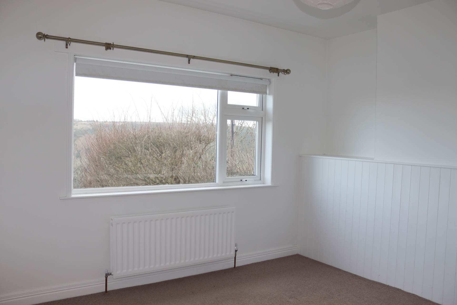 Drumavoley Road, Ballycastle, Image 21