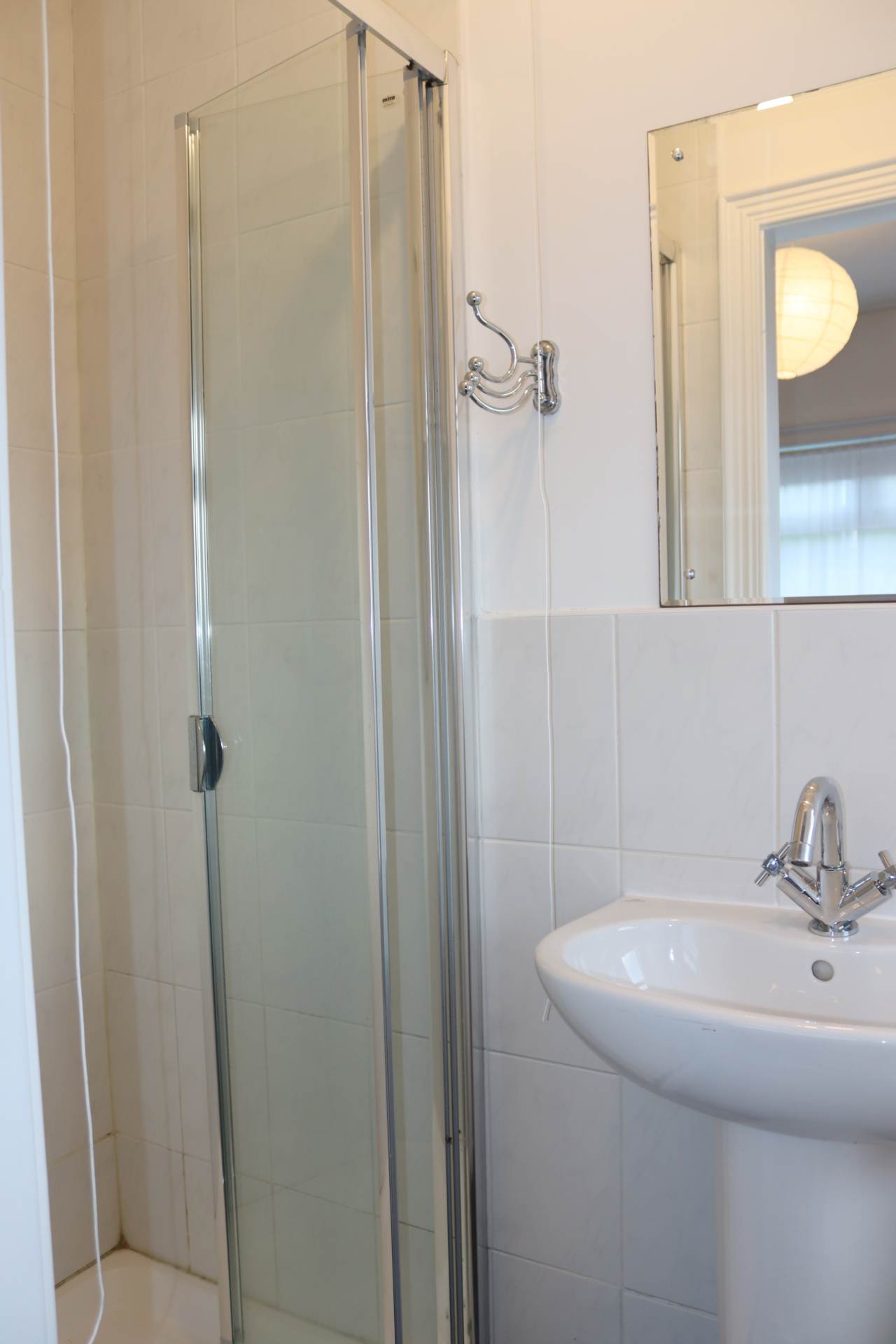 Drumavoley Road, Ballycastle, Image 23