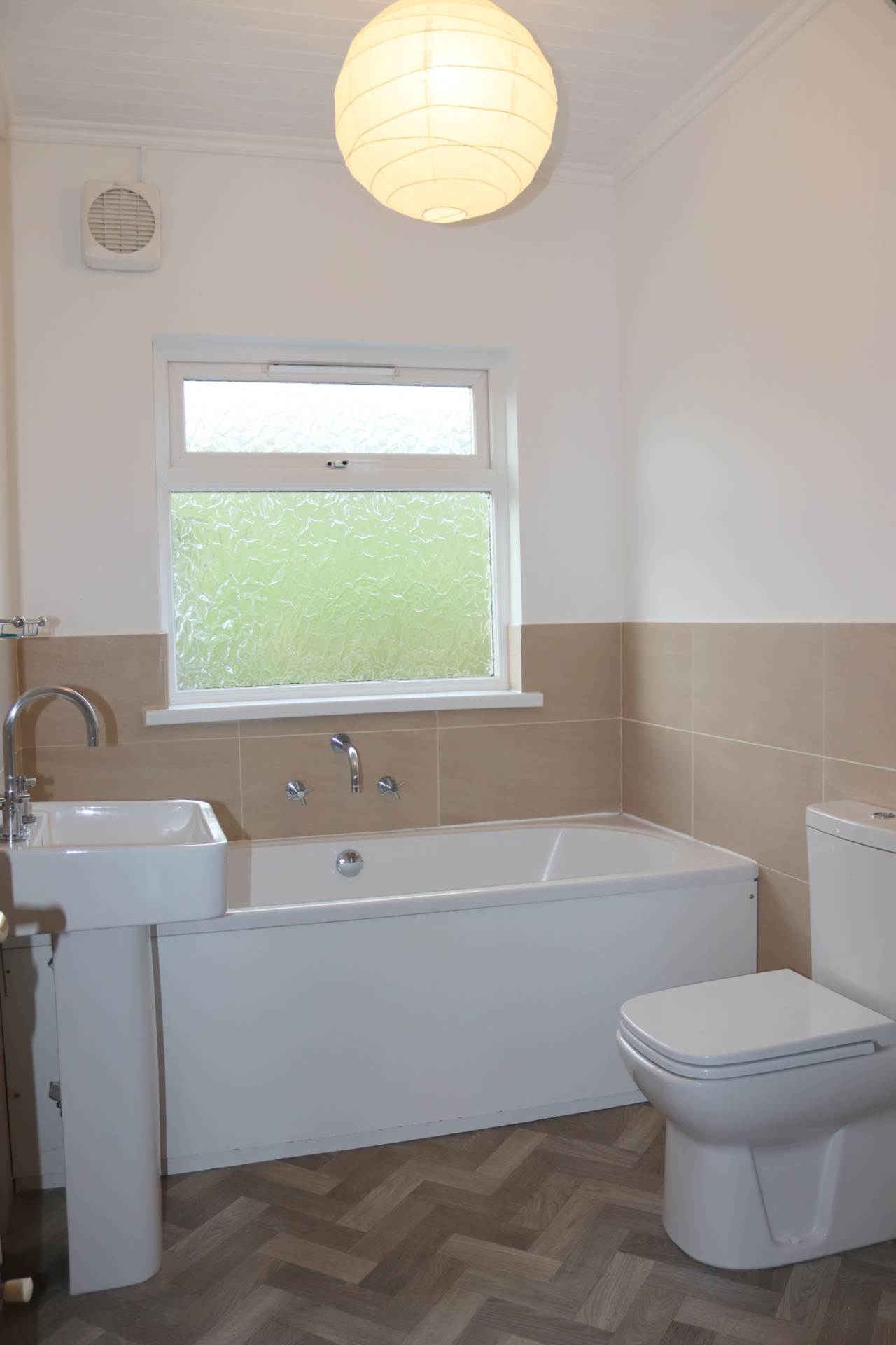 Drumavoley Road, Ballycastle, Image 24