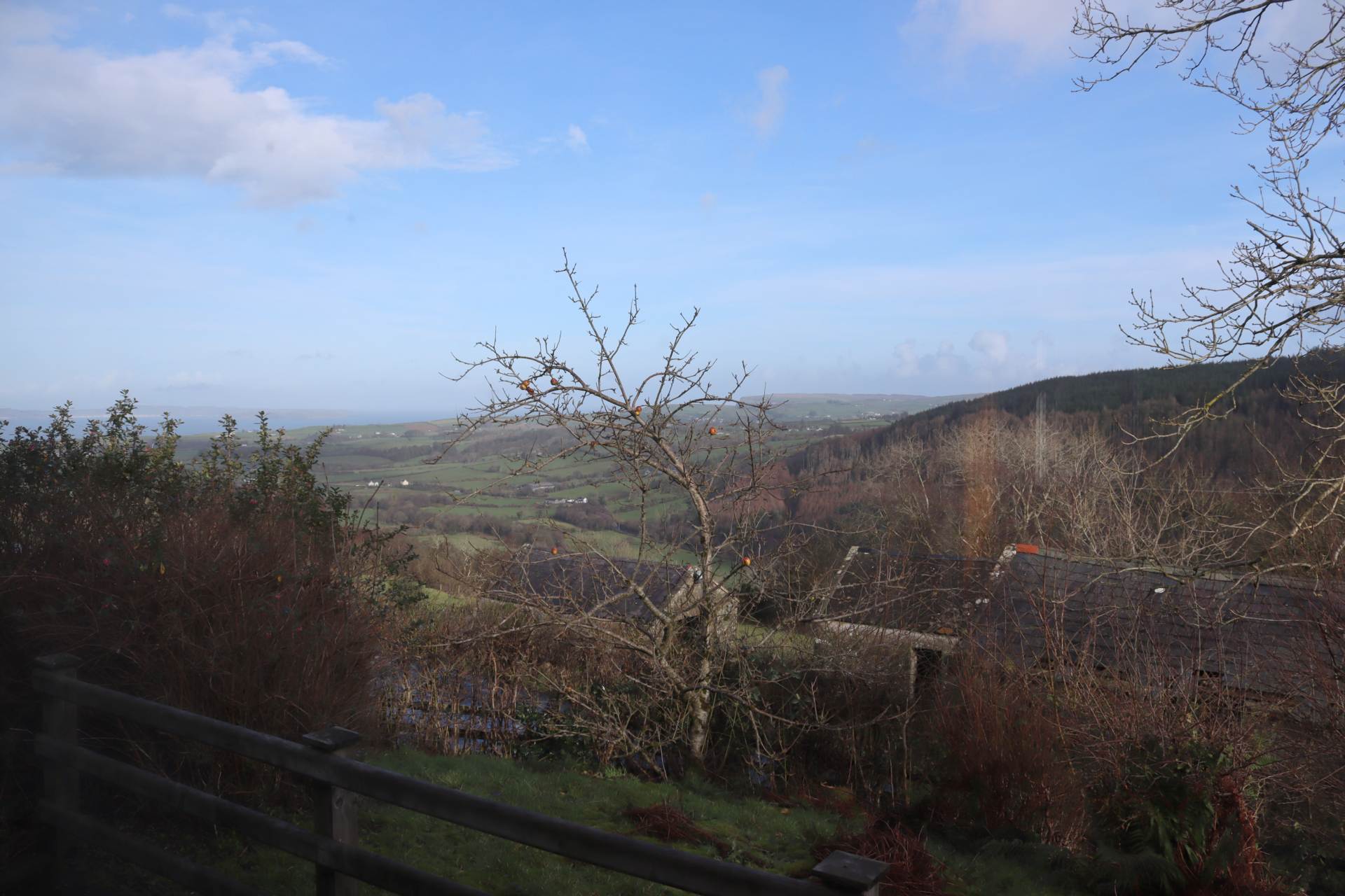 Drumavoley Road, Ballycastle, Image 25