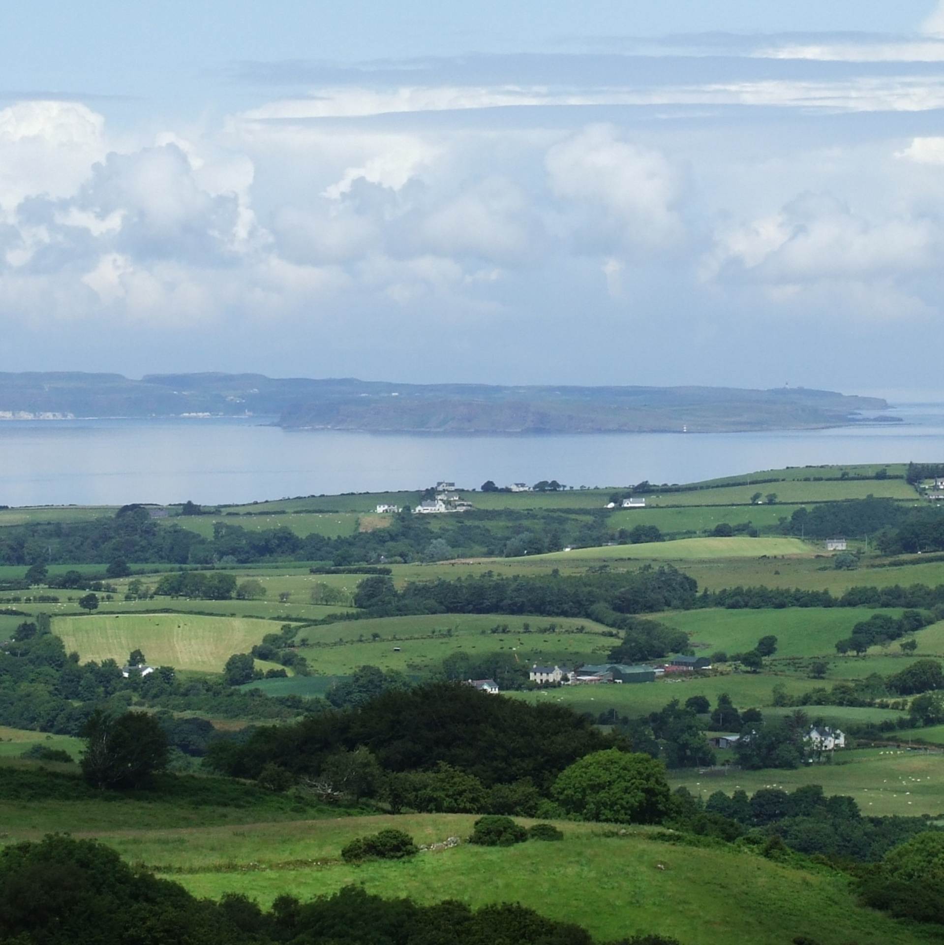 Drumavoley Road, Ballycastle, Image 3