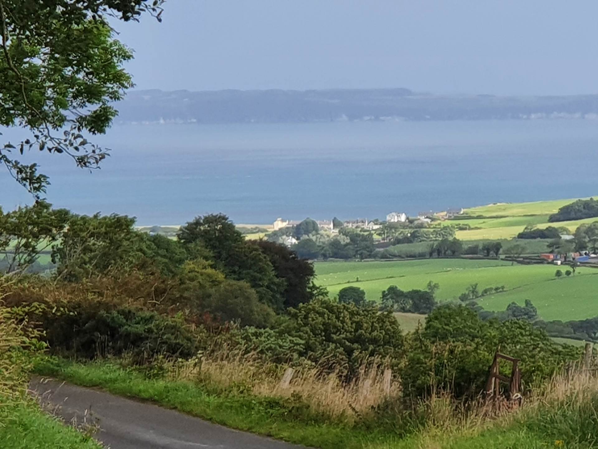 Drumavoley Road, Ballycastle, Image 4