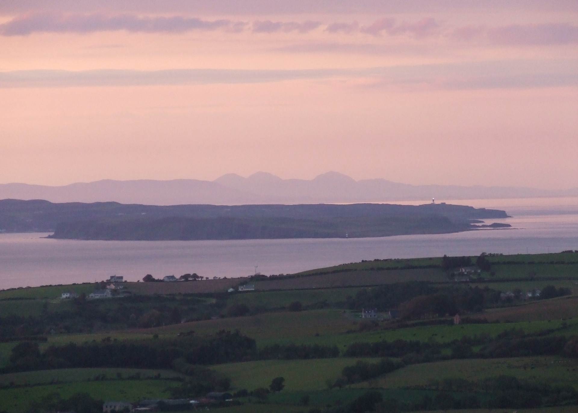 Drumavoley Road, Ballycastle, Image 6