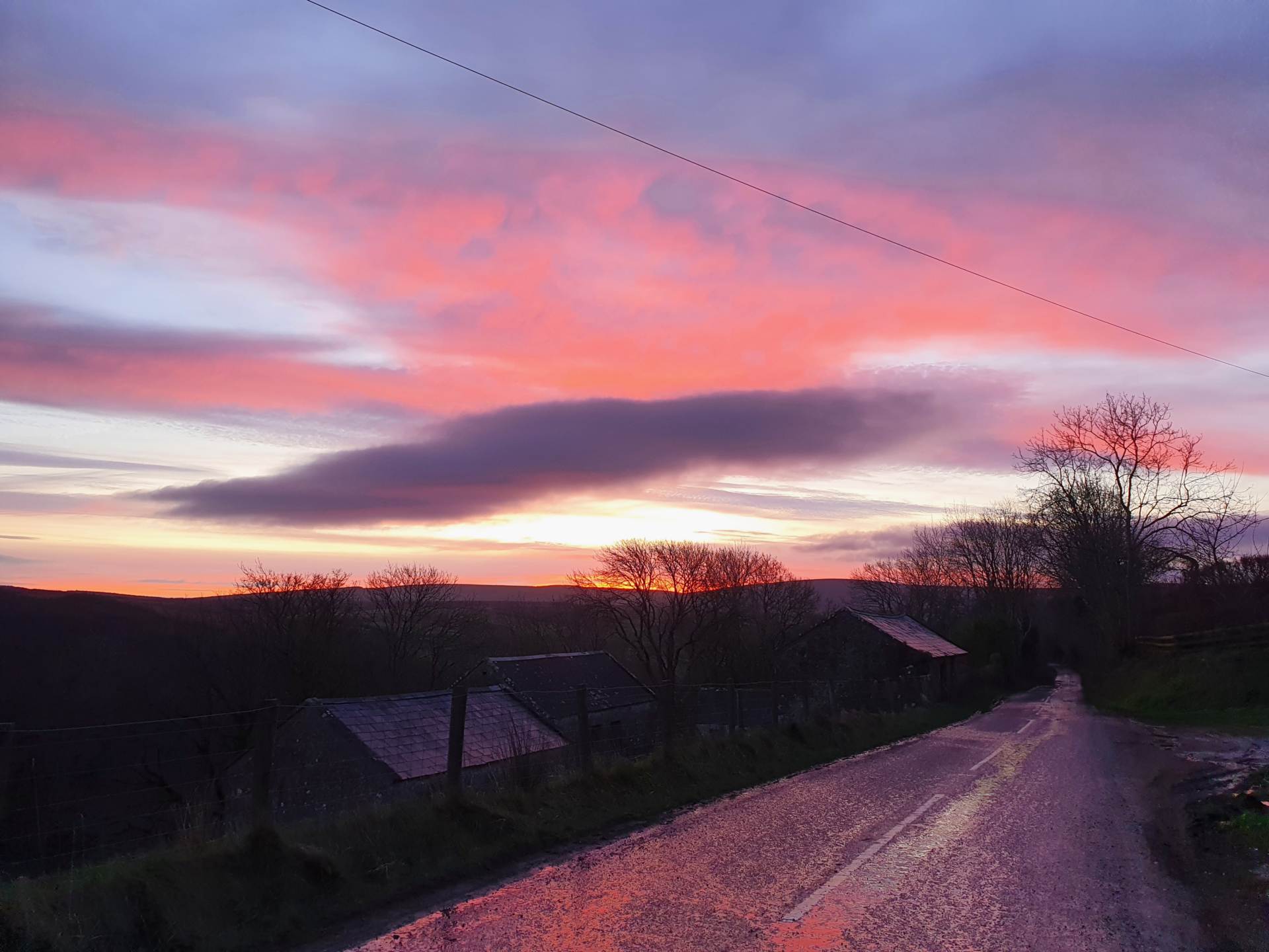 Drumavoley Road, Ballycastle, Image 7