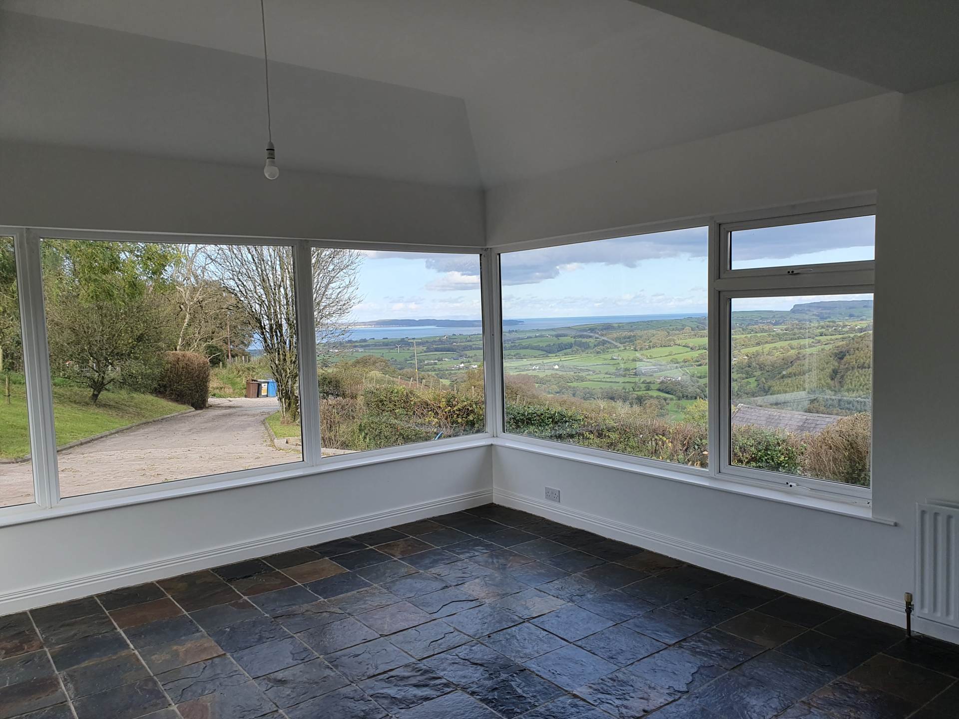 Drumavoley Road, Ballycastle, Image 8