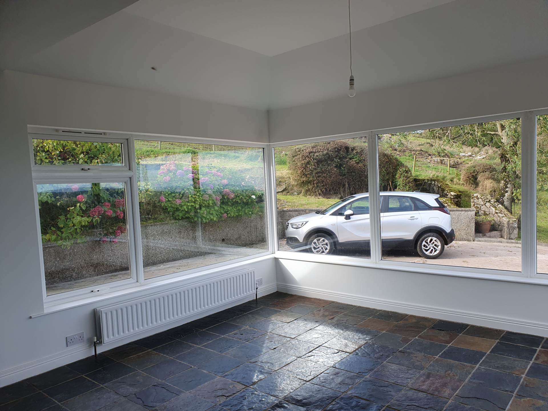 Drumavoley Road, Ballycastle, Image 9