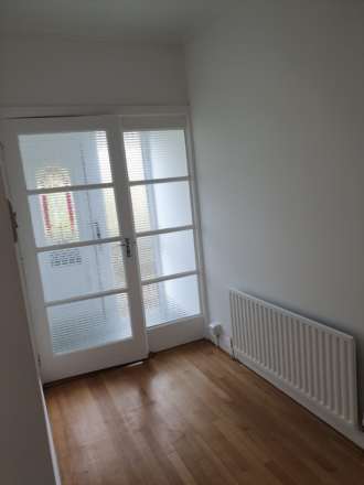 Drumavoley Road, Ballycastle, Image 10