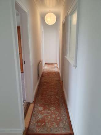 Drumavoley Road, Ballycastle, Image 11