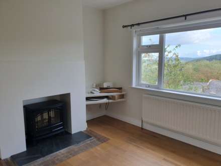 Drumavoley Road, Ballycastle, Image 12