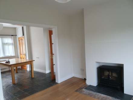 Drumavoley Road, Ballycastle, Image 13