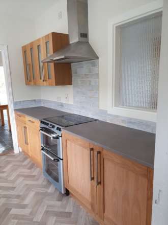 Drumavoley Road, Ballycastle, Image 16