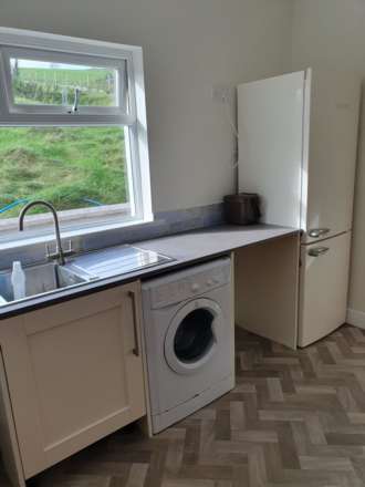 Drumavoley Road, Ballycastle, Image 17