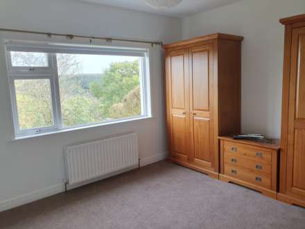 Drumavoley Road, Ballycastle, Image 18