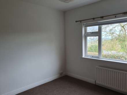 Drumavoley Road, Ballycastle, Image 19