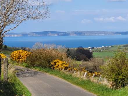 Drumavoley Road, Ballycastle, Image 2