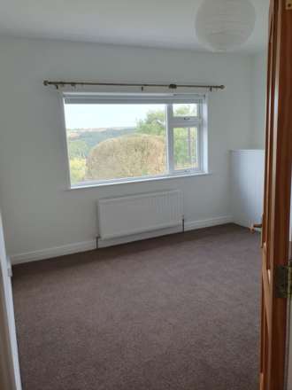 Drumavoley Road, Ballycastle, Image 20