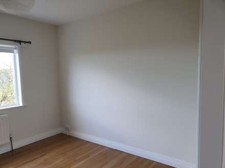 Drumavoley Road, Ballycastle, Image 22