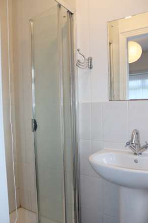 Drumavoley Road, Ballycastle, Image 23