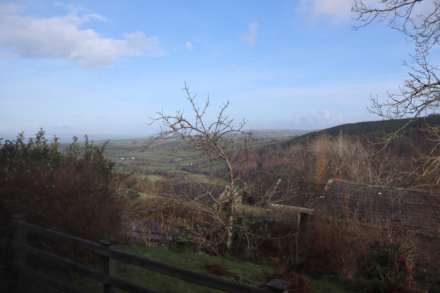 Drumavoley Road, Ballycastle, Image 25