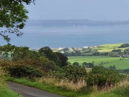 Drumavoley Road, Ballycastle, Image 4