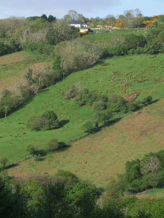 Drumavoley Road, Ballycastle, Image 5