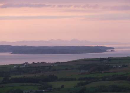 Drumavoley Road, Ballycastle, Image 6