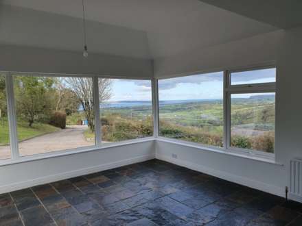 Drumavoley Road, Ballycastle, Image 8