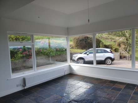 Drumavoley Road, Ballycastle, Image 9
