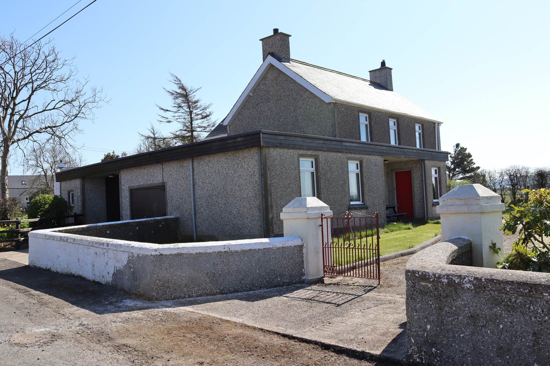 22 Ballyvennaght Road, Ballycastle, Image 1
