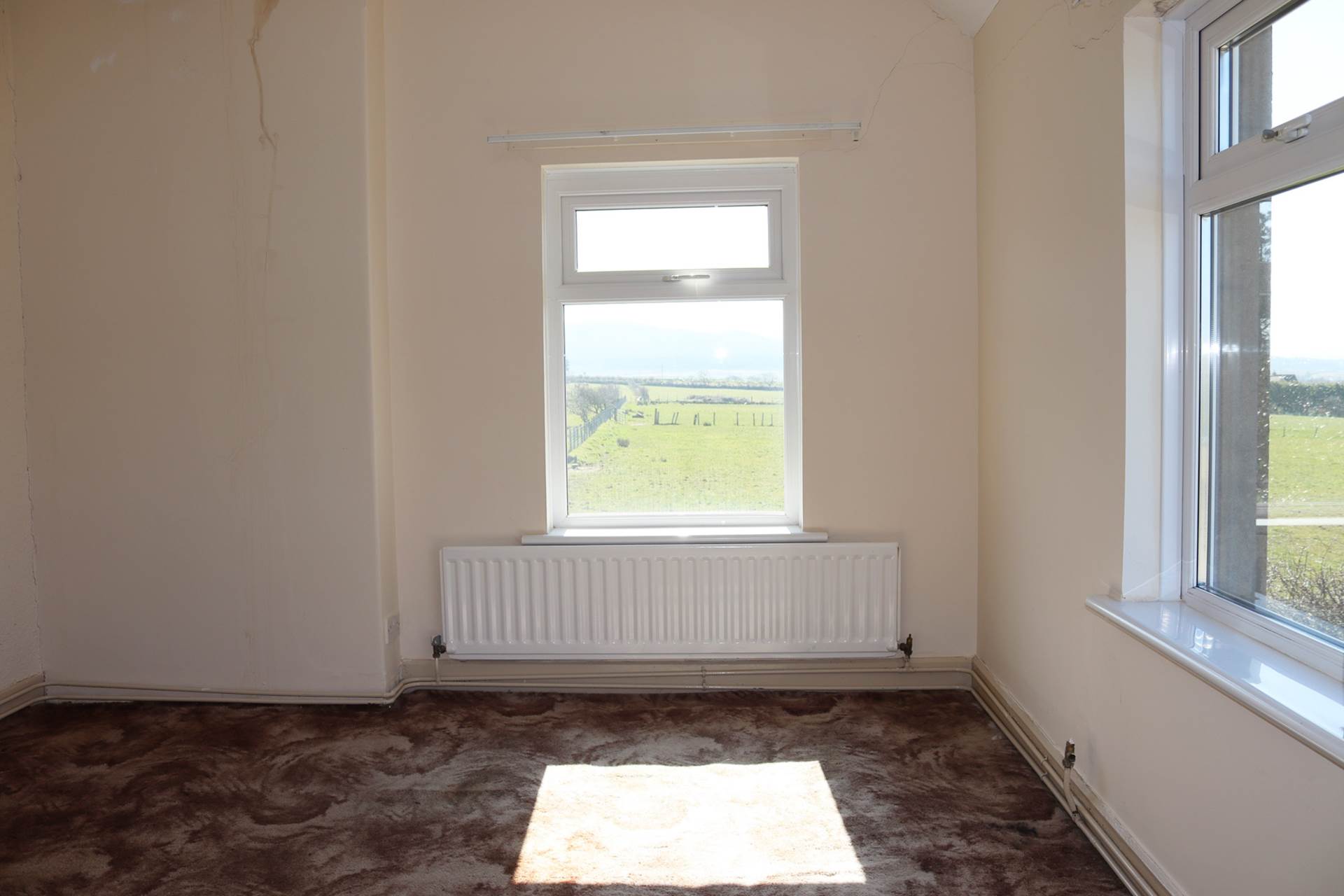 22 Ballyvennaght Road, Ballycastle, Image 14