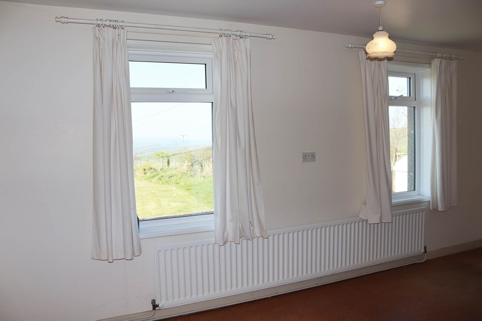 22 Ballyvennaght Road, Ballycastle, Image 15