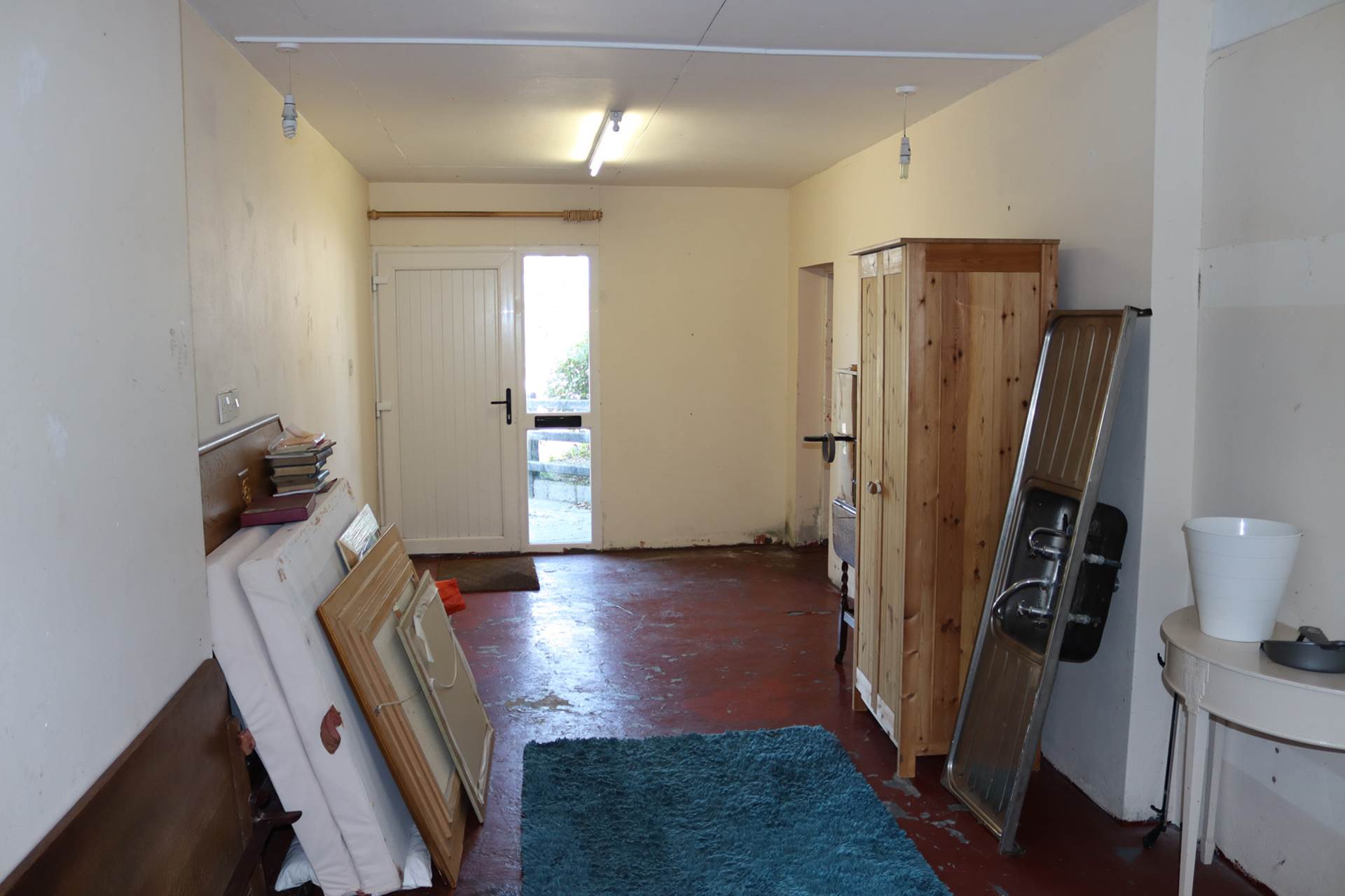 22 Ballyvennaght Road, Ballycastle, Image 17