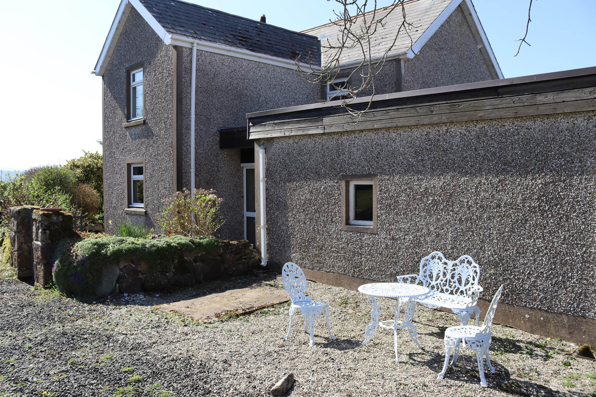 22 Ballyvennaght Road, Ballycastle, Image 18