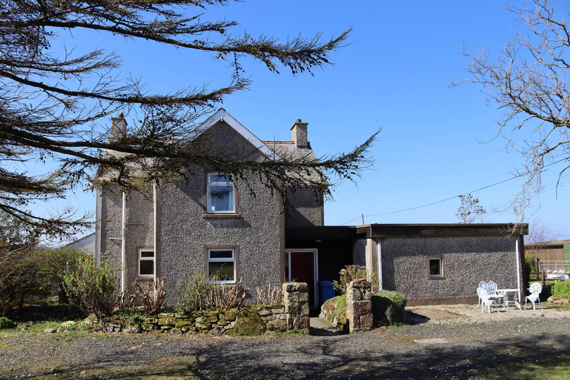 22 Ballyvennaght Road, Ballycastle, Image 19