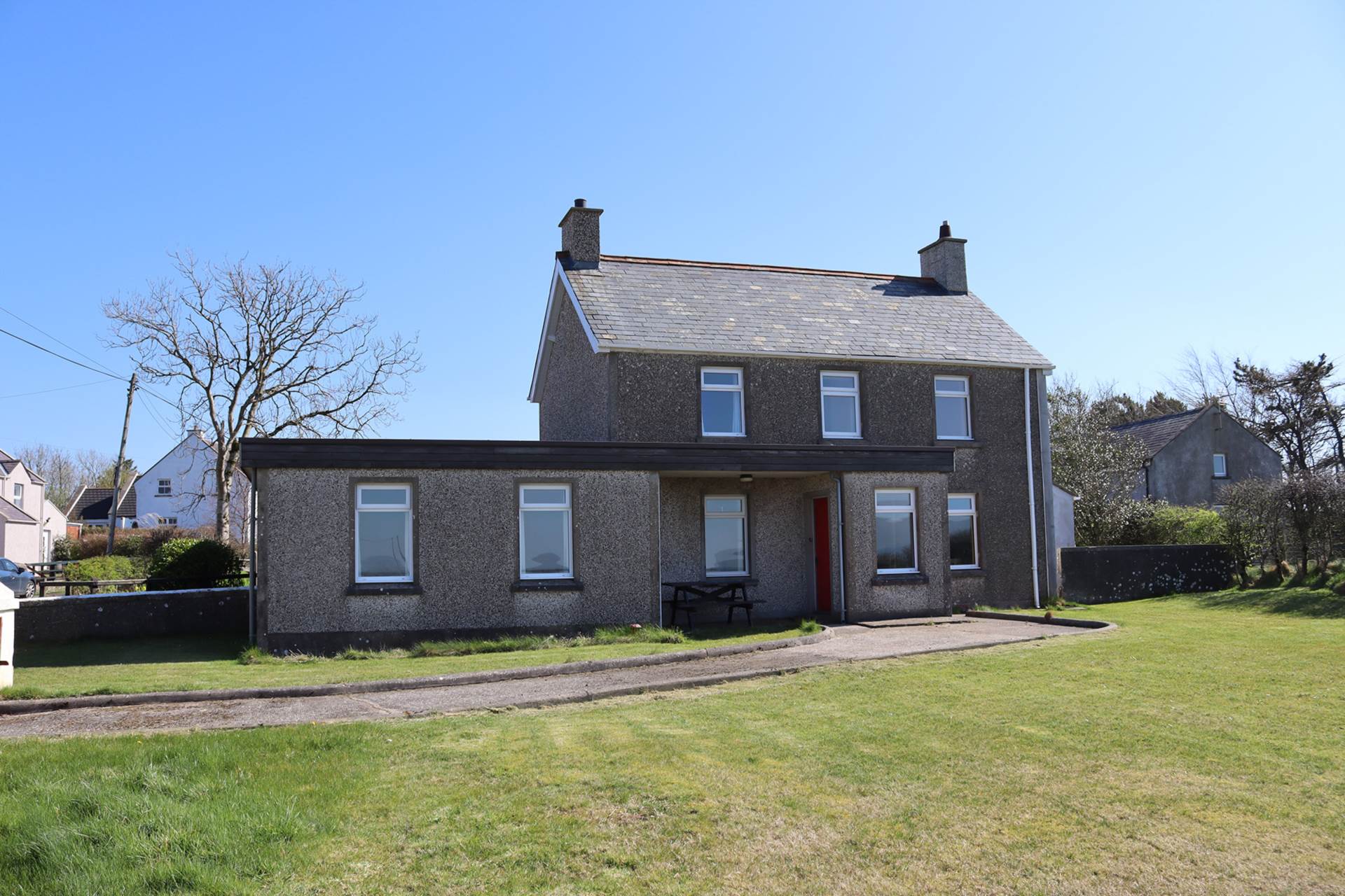 22 Ballyvennaght Road, Ballycastle, Image 2