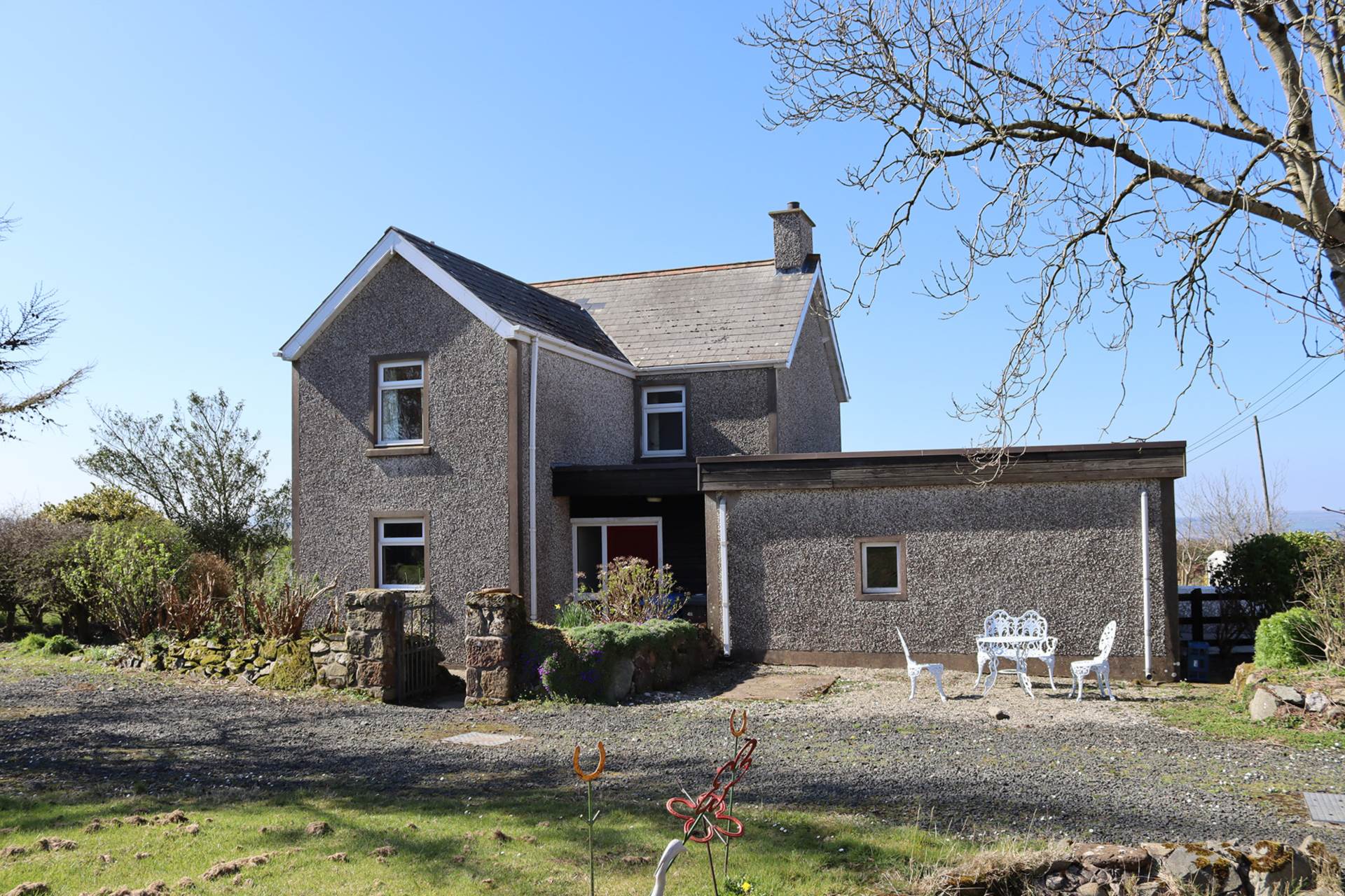 22 Ballyvennaght Road, Ballycastle, Image 20