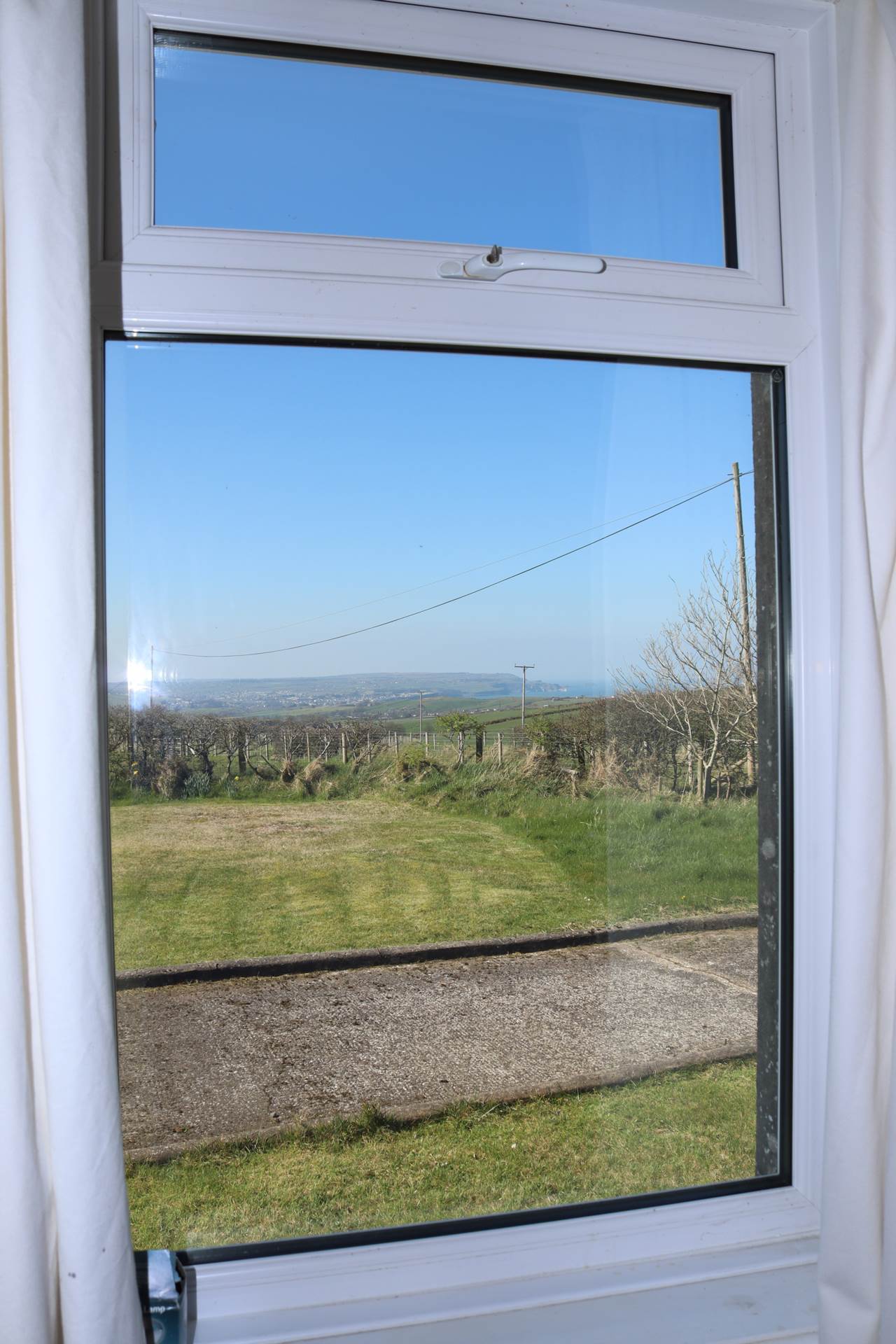 22 Ballyvennaght Road, Ballycastle, Image 21