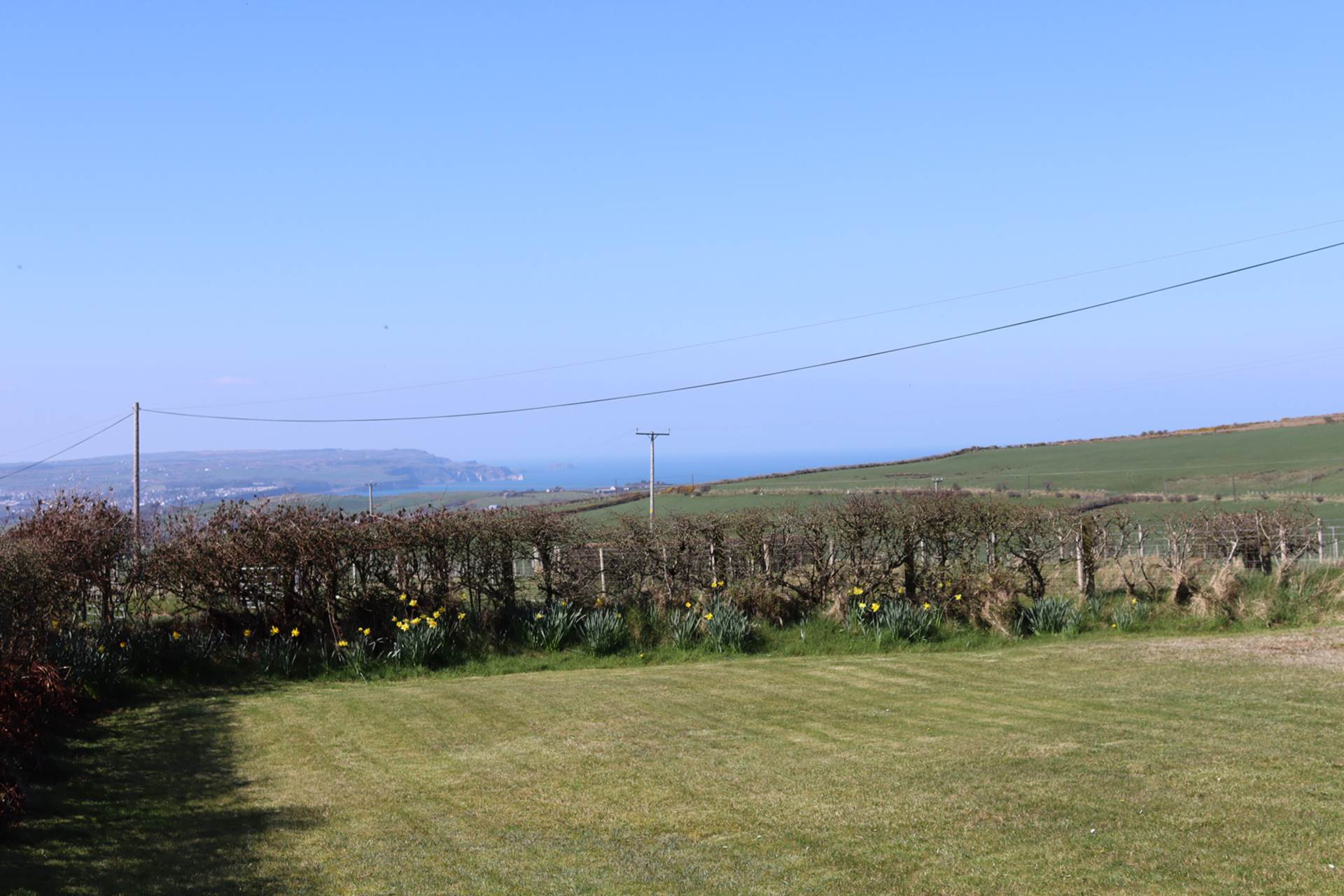 22 Ballyvennaght Road, Ballycastle, Image 22