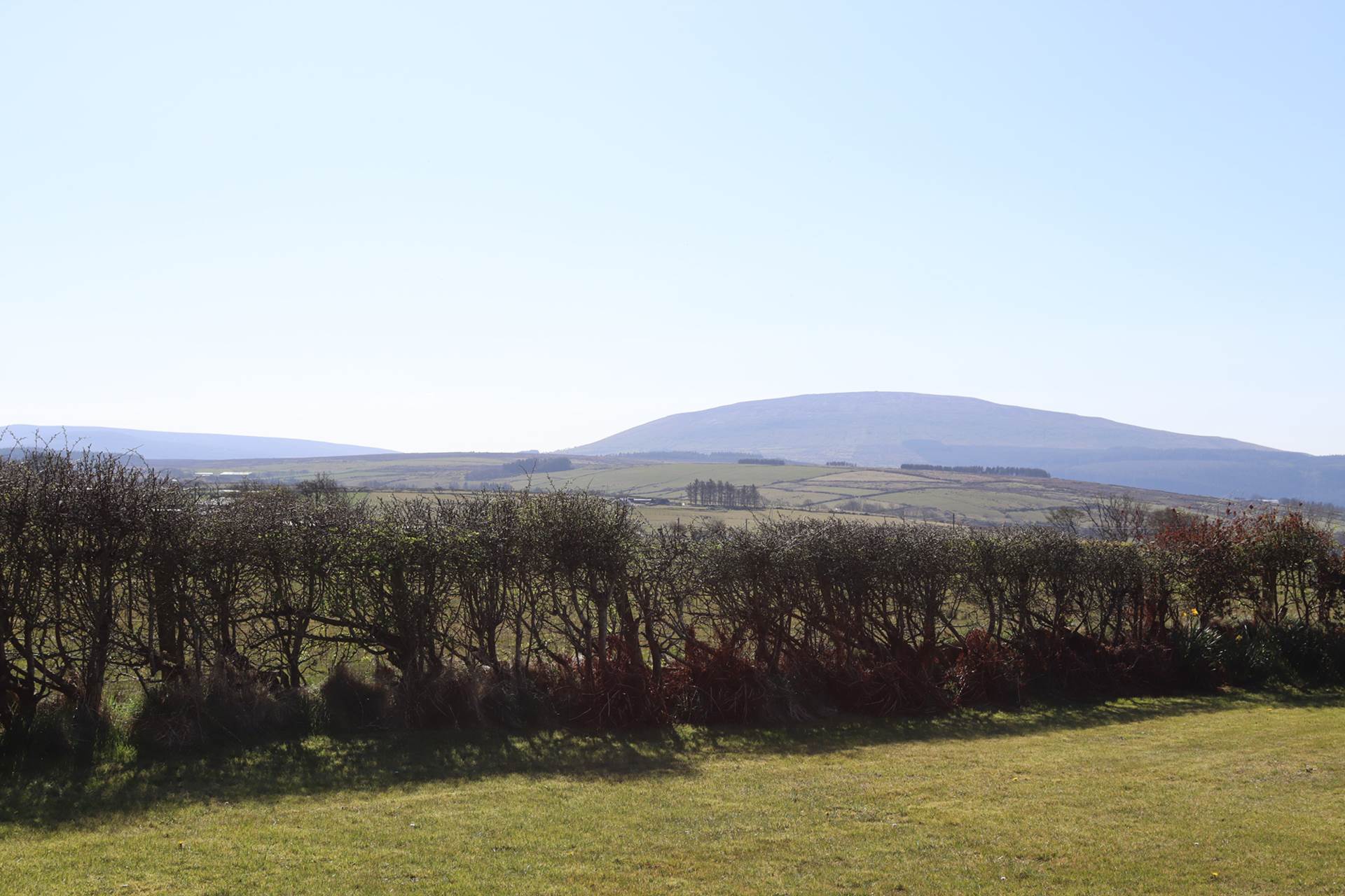 22 Ballyvennaght Road, Ballycastle, Image 25