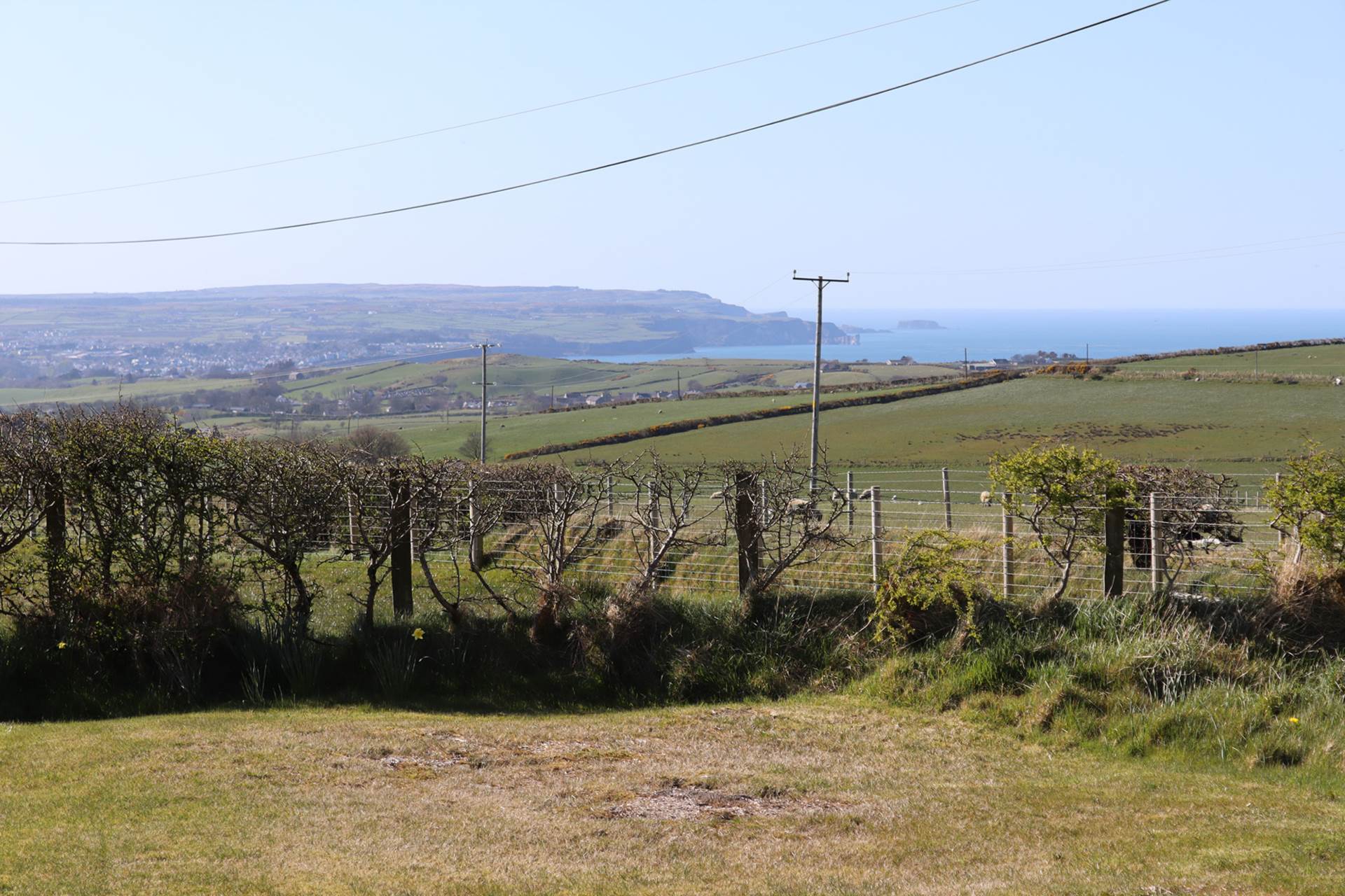 22 Ballyvennaght Road, Ballycastle, Image 27