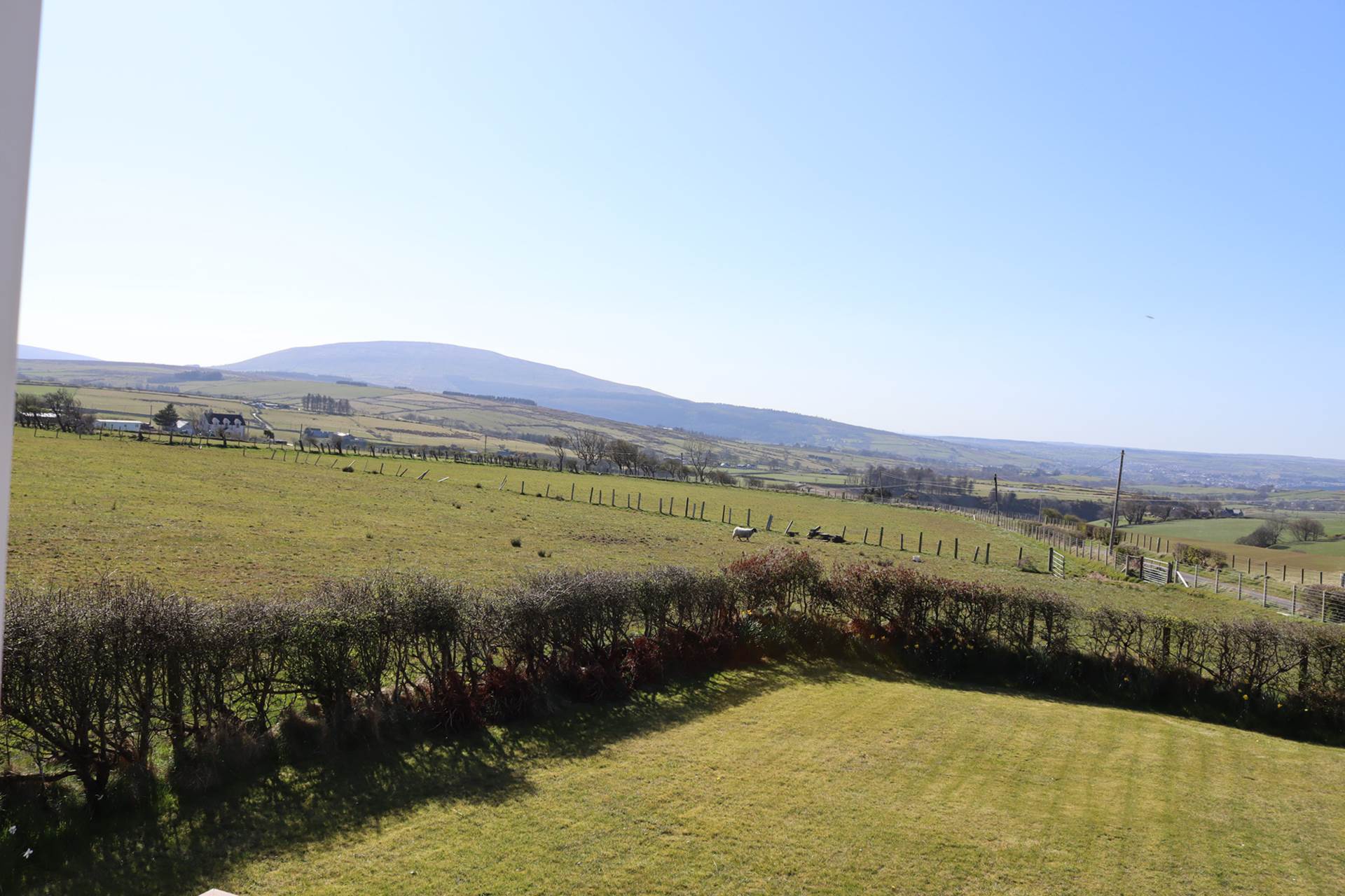 22 Ballyvennaght Road, Ballycastle, Image 28