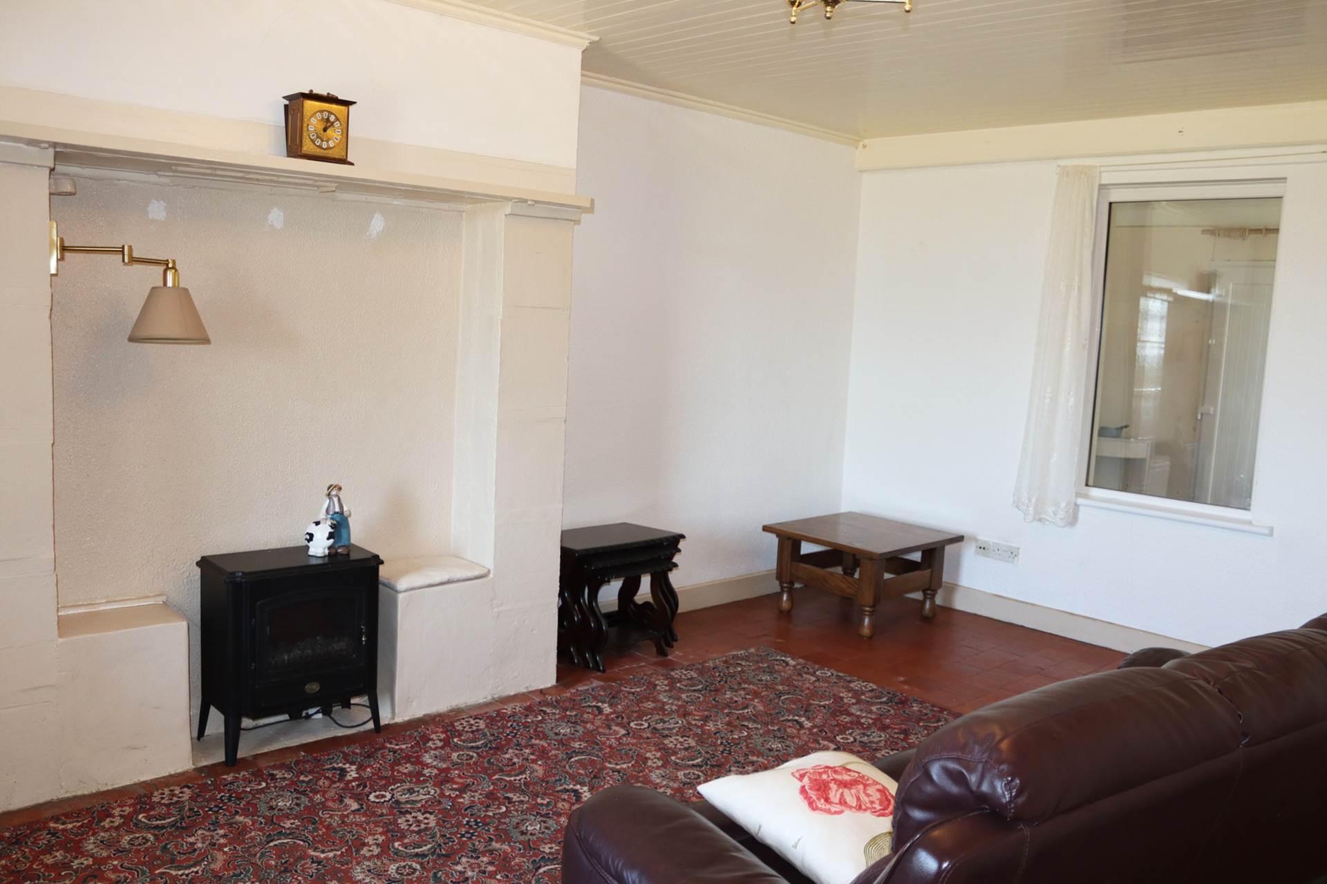 22 Ballyvennaght Road, Ballycastle, Image 6