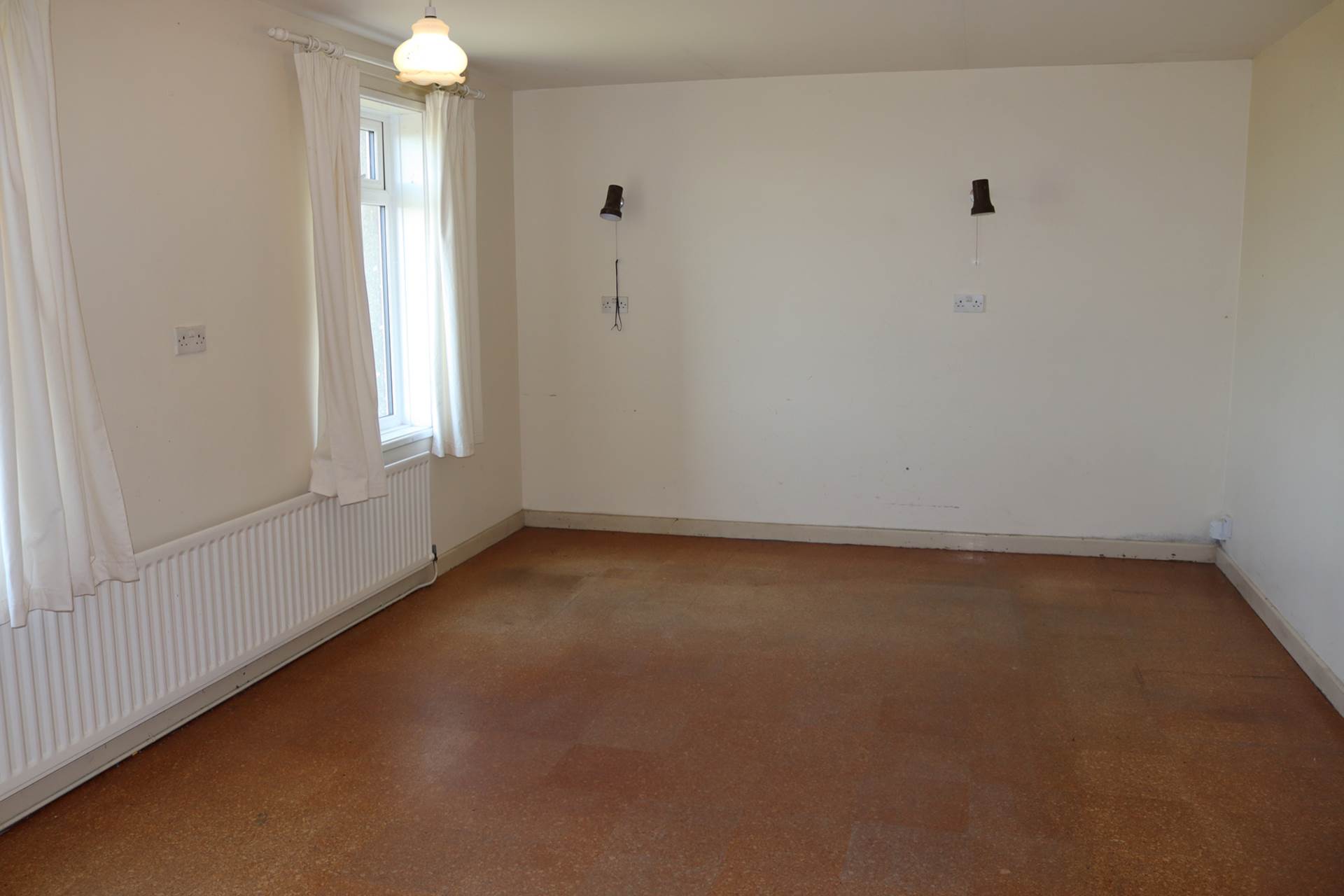 22 Ballyvennaght Road, Ballycastle, Image 7